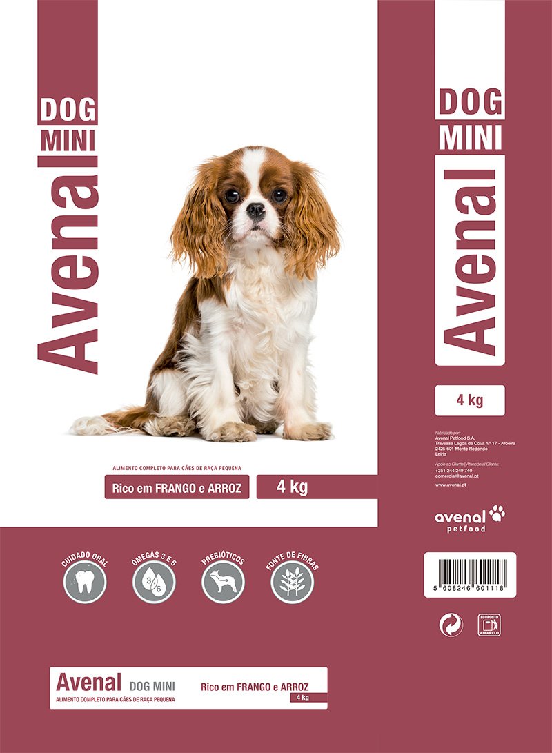 Avenal-Dog---Mini_left