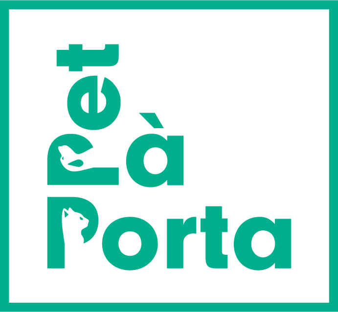 PETÀPORTA_verde