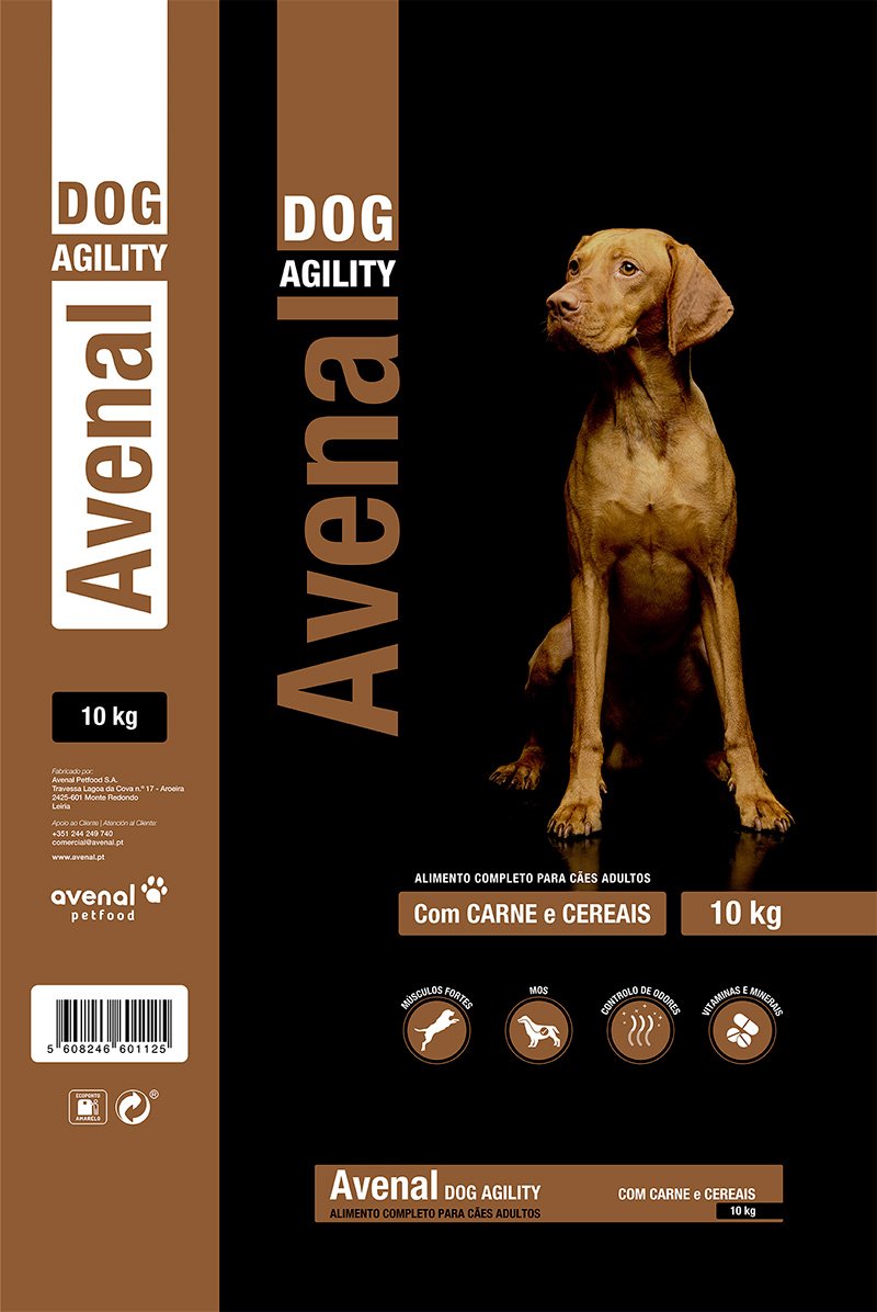 avenal_agility_left