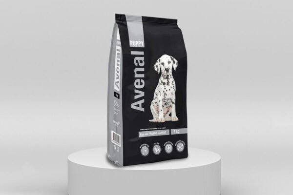 avenal_puppy_dog_600alt