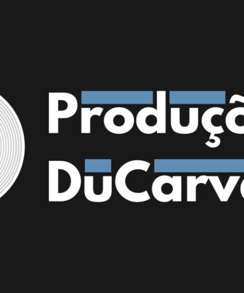 cartao-producoes_du_carvalho