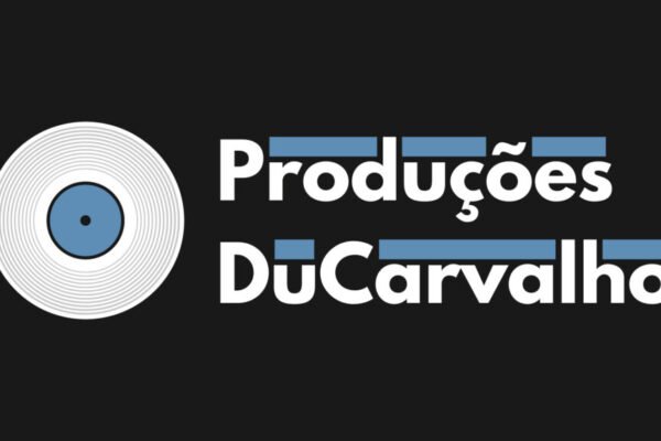 cartao-producoes_du_carvalho