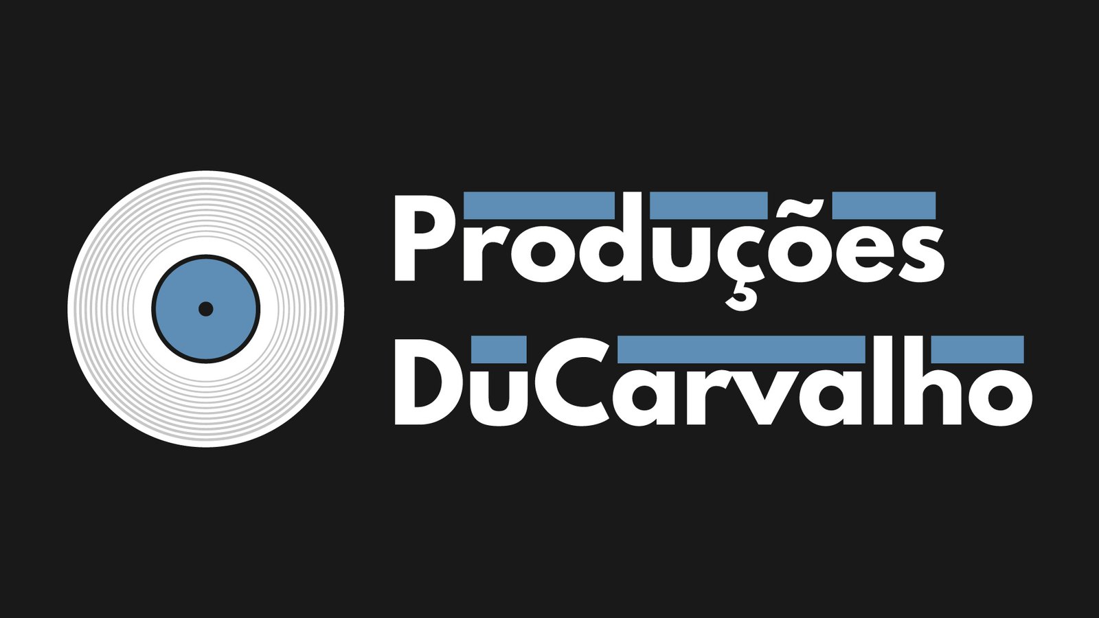 cartao-producoes_du_carvalho