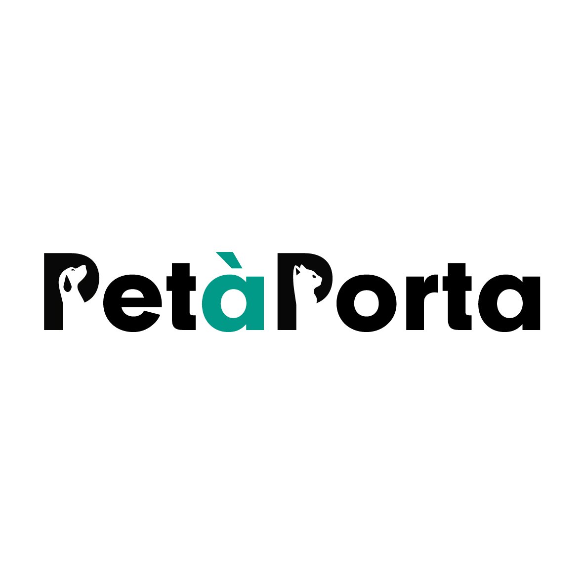 logo pet à porta-02