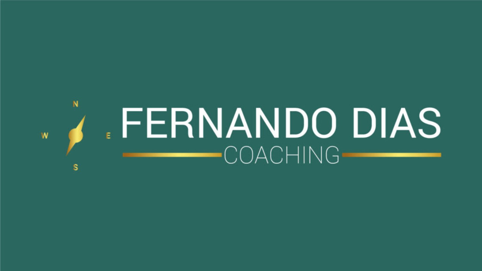 logo_fernando_dias_-_coaching