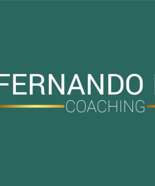 logo_fernando_dias_-_coaching