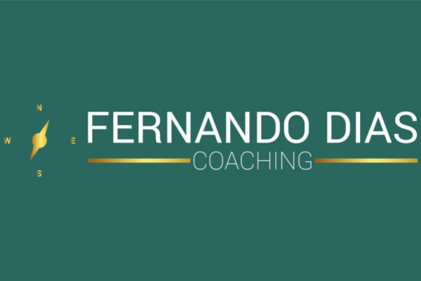 logo_fernando_dias_-_coaching