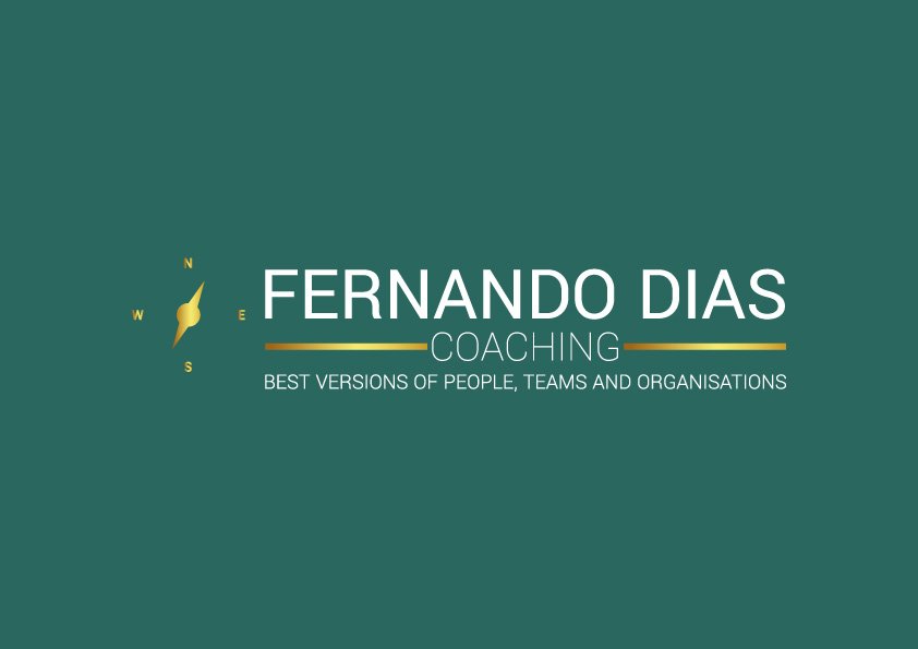 logo_fernando_dias_-_coaching_horizontal