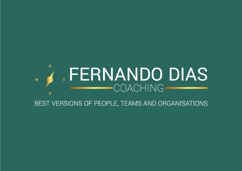 logo_fernando_dias_-_coaching_horizontal2