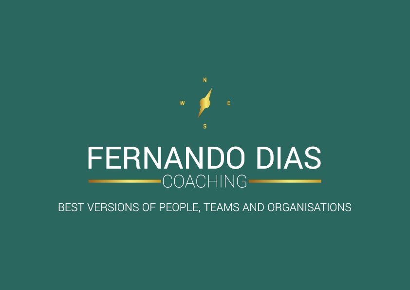 logo_fernando_dias_-_coaching_vertical2