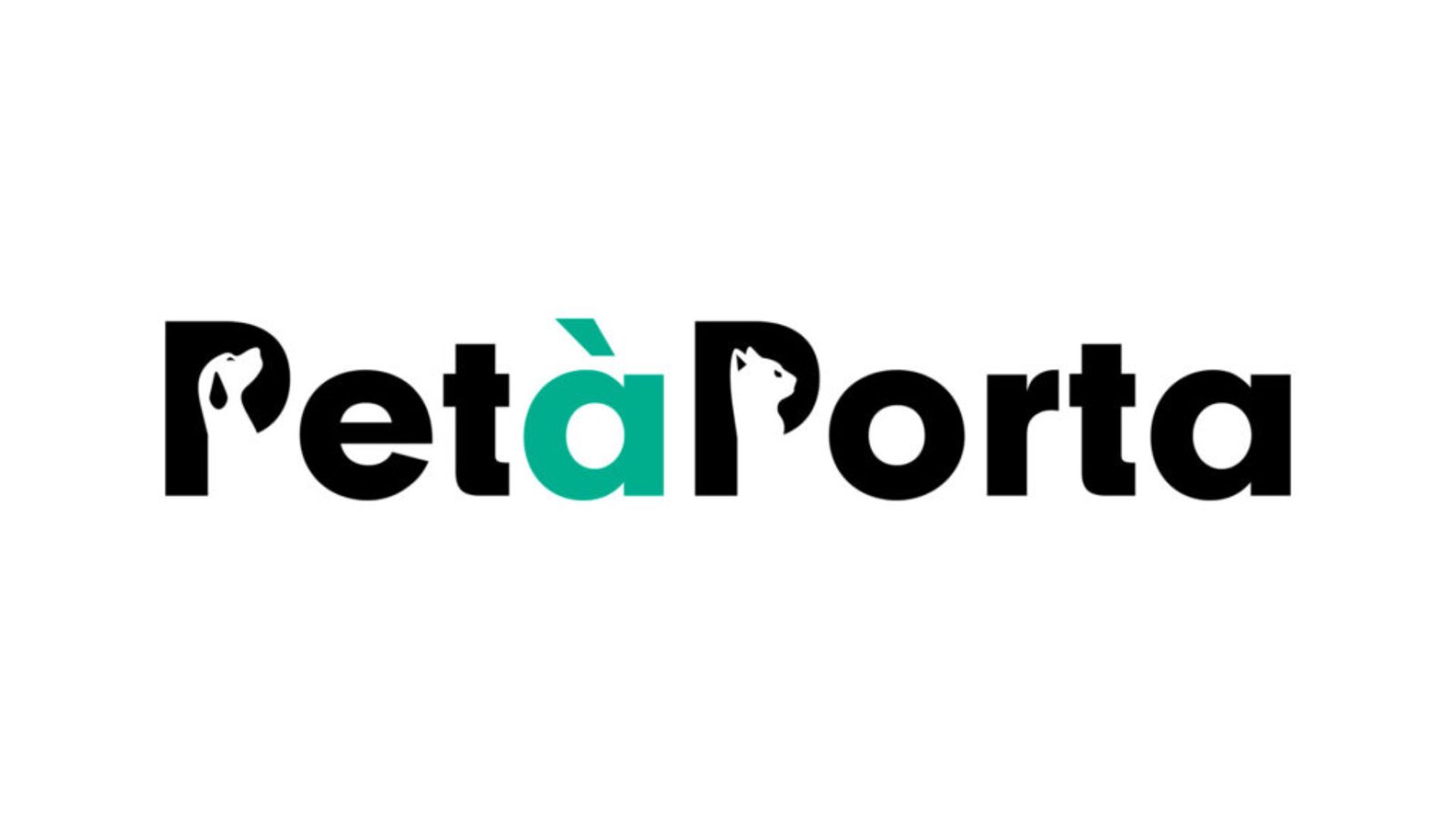 logopetaporta