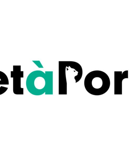 logopetaporta