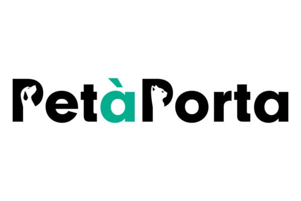 logopetaporta