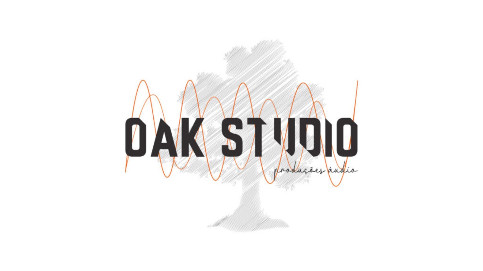 oak_logo