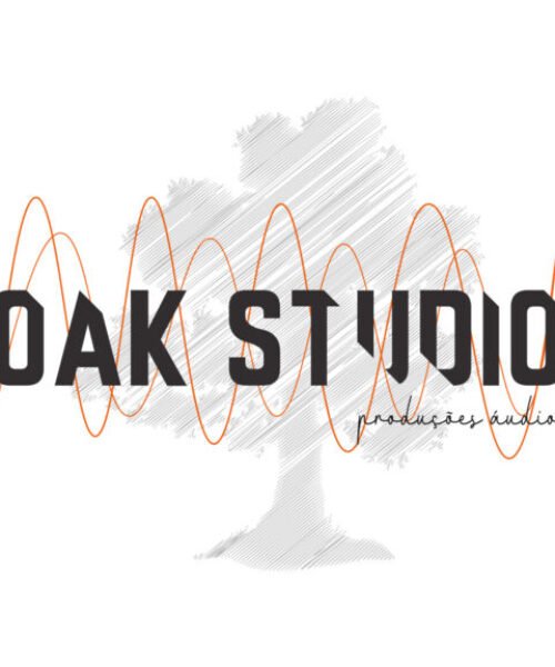 oak_logo