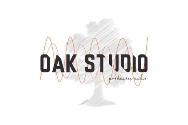 oak_logo