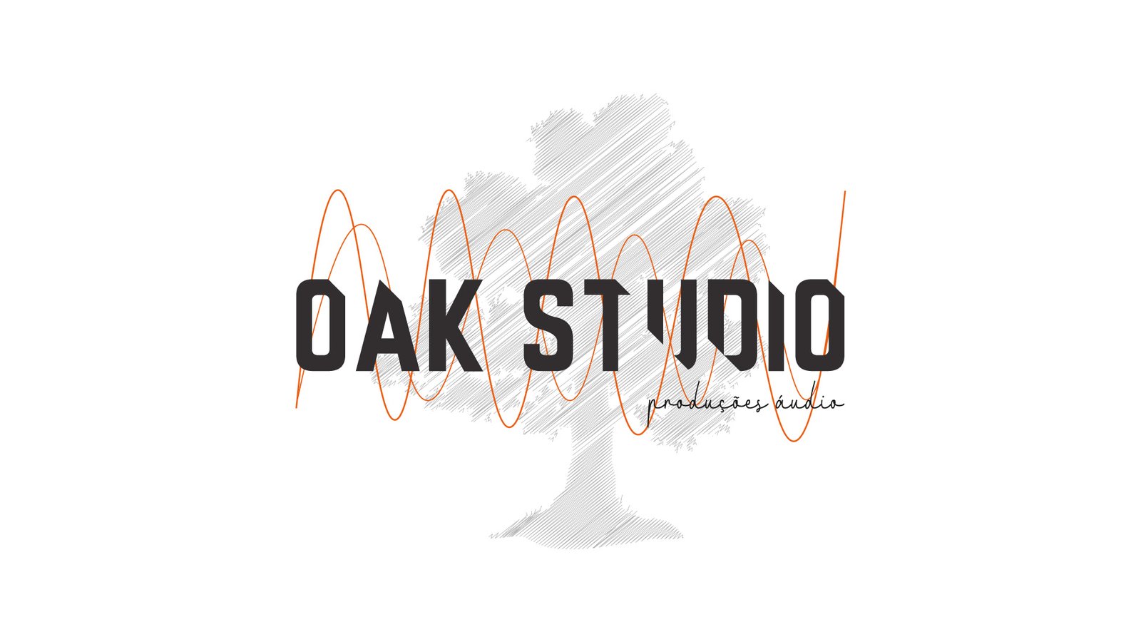 oak_logo