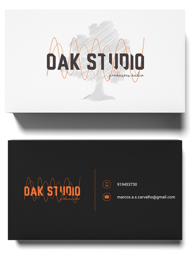 oak_mockup_w