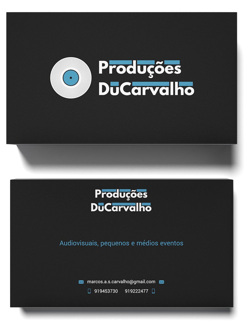 producoes_mockup_w