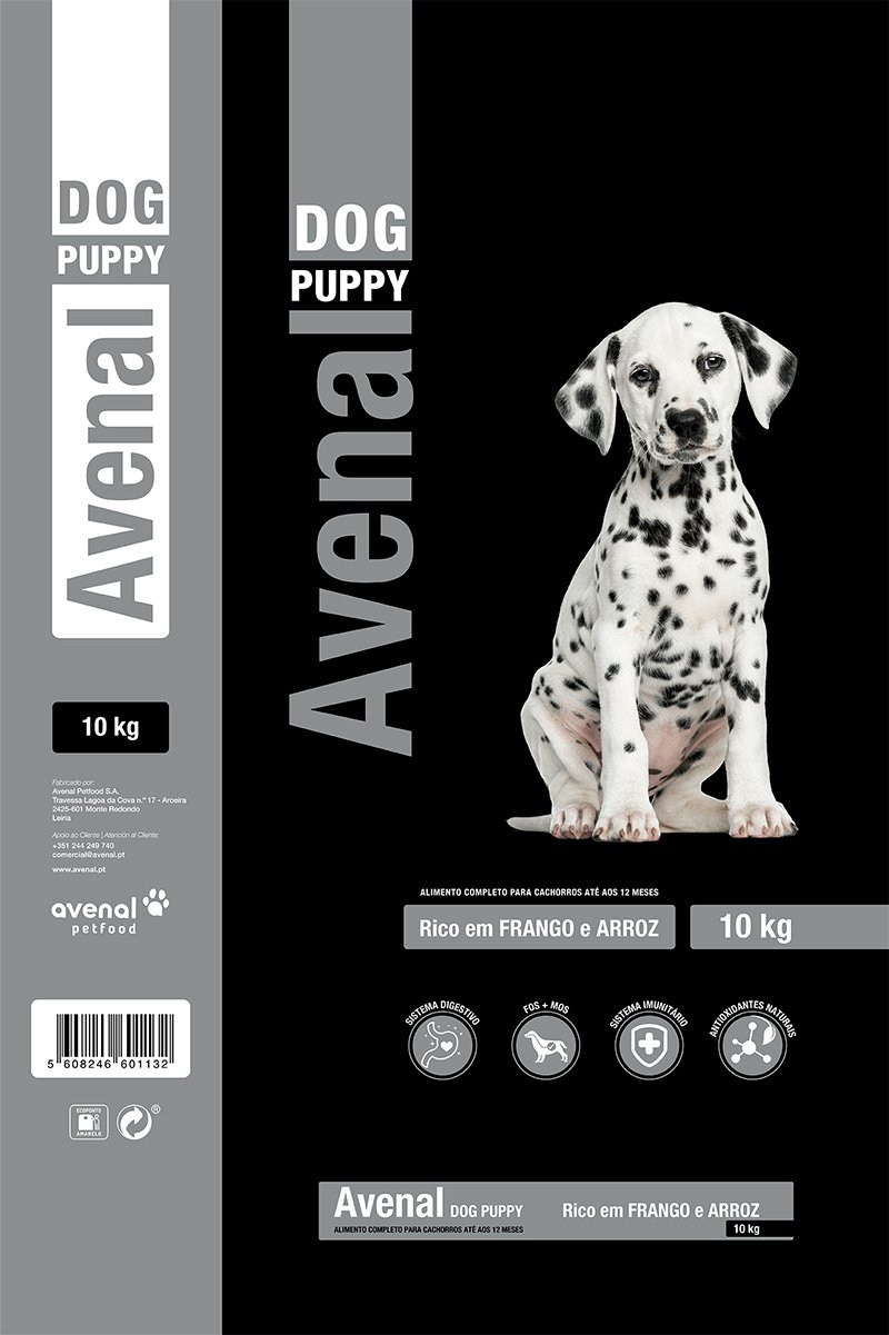 puppy-10-kg_left_